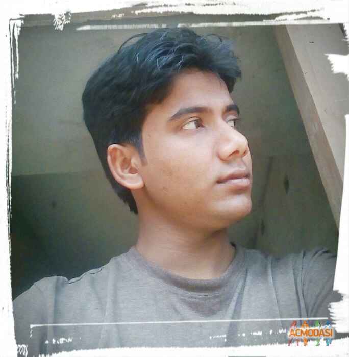 Rakesh  khan photo №93123. Uploaded 25 January 2017