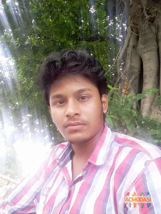 Raj kumar Das photo №93810. Uploaded 30 January 2017