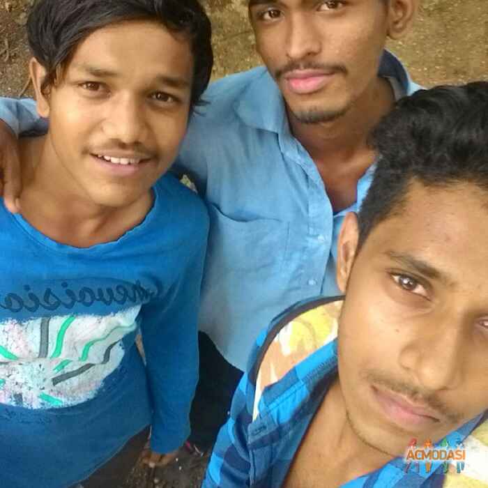 Pranay_sd Siddharth Kamble photo №95192. Uploaded 08 February 2017