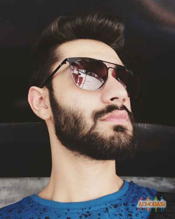 Sehaj  Singh photo №96531. Uploaded 21 February 2017