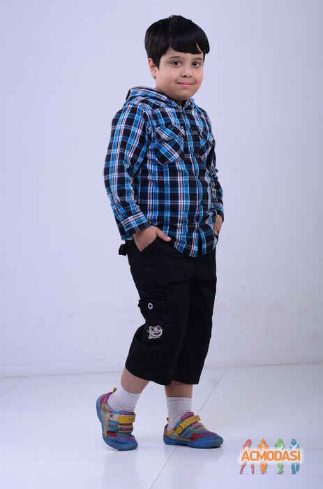 Chayanshu   photo №12269. Uploaded 27 July 2015