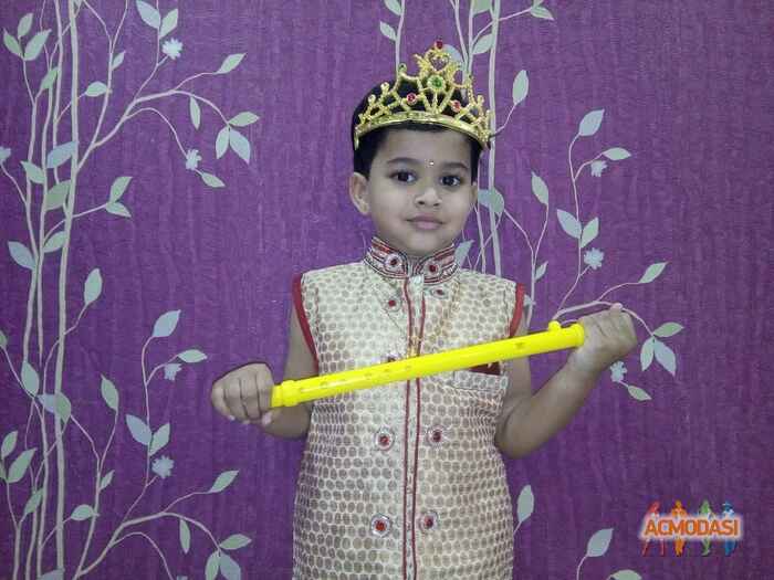 Siromani  Shekhar photo №107137. Uploaded 28 June 2017