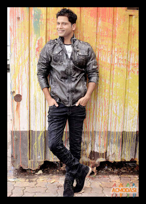 Sumit   photo №28245. Uploaded 10 November 2015