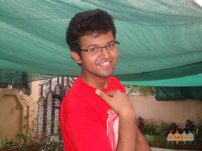 Saransh   photo №24737. Uploaded 15 October 2015