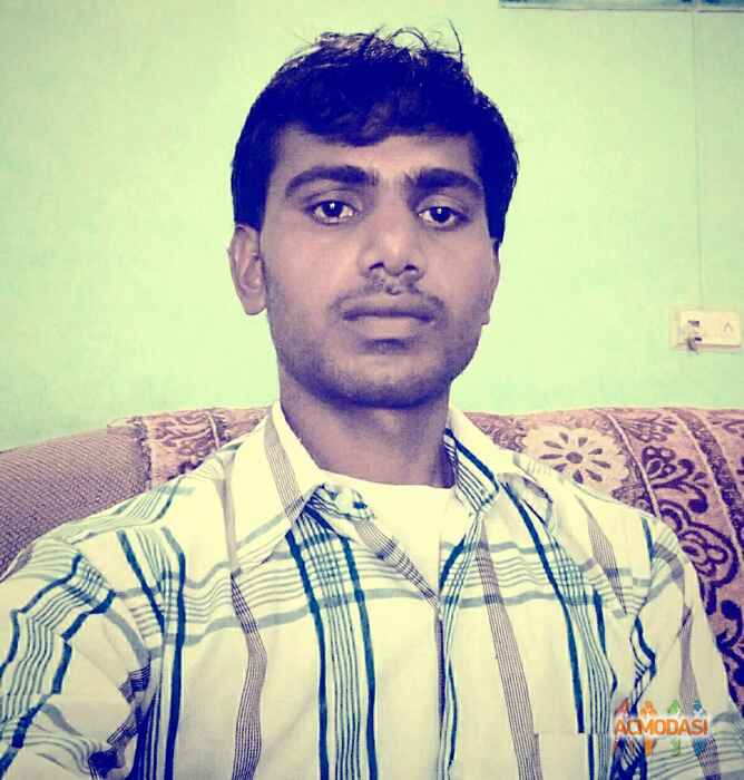 Parveen  Ranga photo №25127. Uploaded 19 October 2015