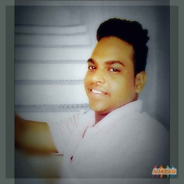 Hiren  Rathod photo №31425. Uploaded 26 November 2015