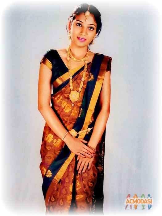 Shruthiraj Shru Shruthi photo №209. Uploaded 22 February 2015