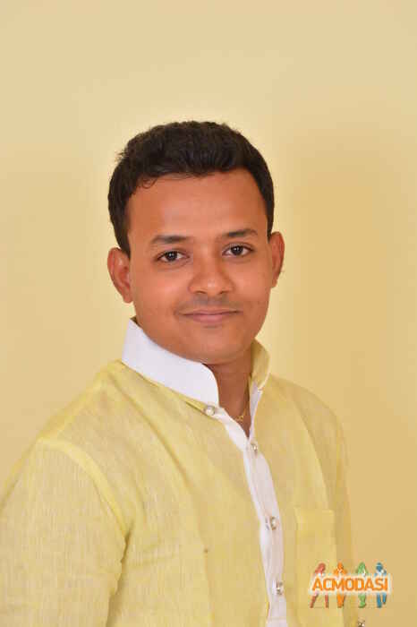 Bhavin  Jain photo №36500. Uploaded 26 December 2015