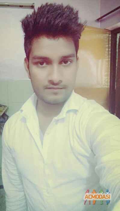 Anil  singh photo №52570. Uploaded 02 April 2016