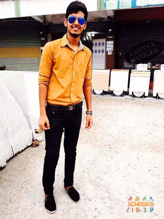 Avinash  kumar photo №73501. Uploaded 30 August 2016