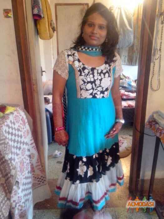 Yasika  Gadia photo №73798. Uploaded 01 September 2016