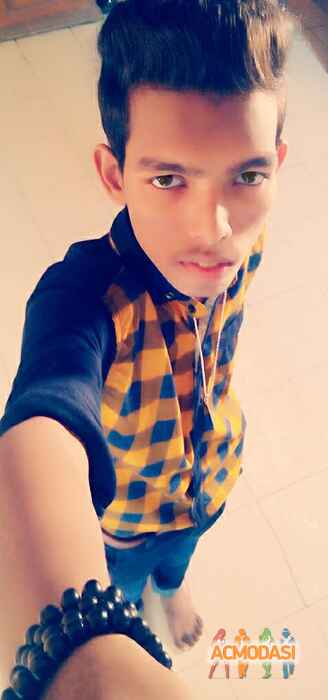 kiaan Raj kapoor photo №75624. Uploaded 13 September 2016