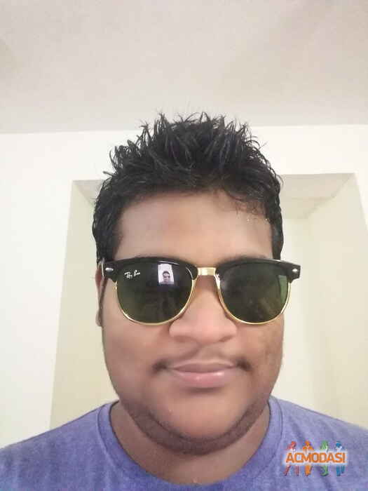 Nikhil kumar choudhary photo №84833. Uploaded 21 November 2016