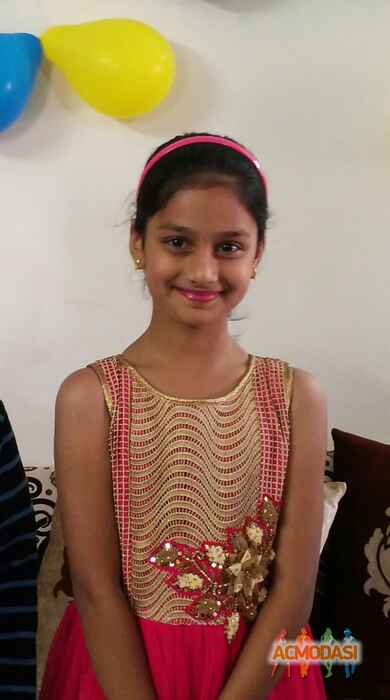 Ritu  Kumar photo №93223. Uploaded 25 January 2017