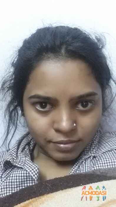 pranali madhukar mendhe photo №93239. Uploaded 25 January 2017