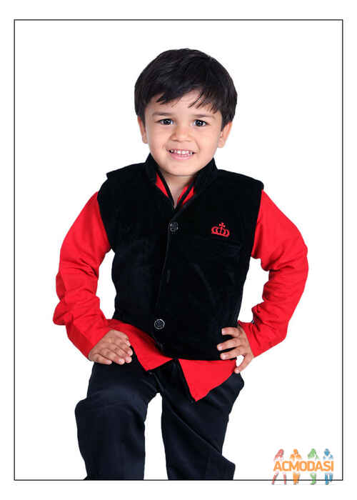 Pteet   photo №12343. Uploaded 27 July 2015