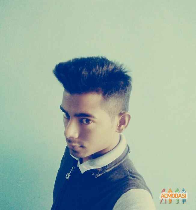 Arun  Gill photo №101273. Uploaded 19 April 2017