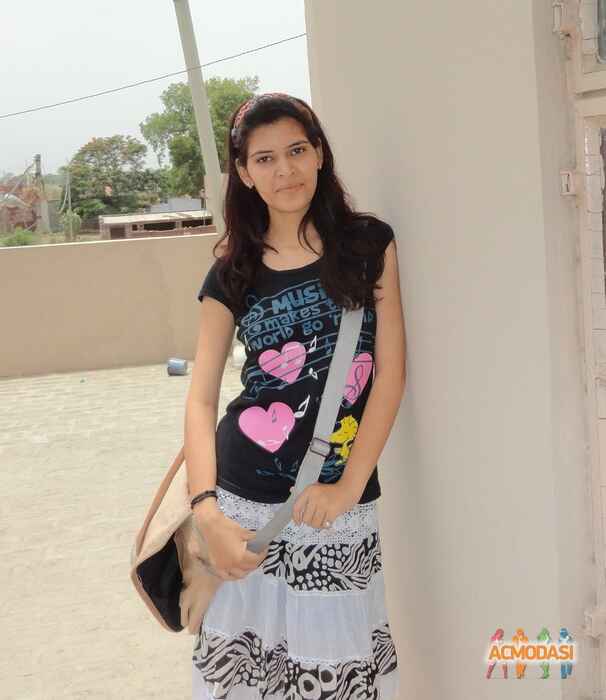 Namrata  Panwar photo №1427. Uploaded 27 March 2015