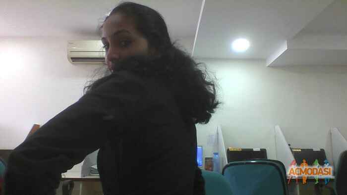 Mounika   photo №24787. Uploaded 16 October 2015