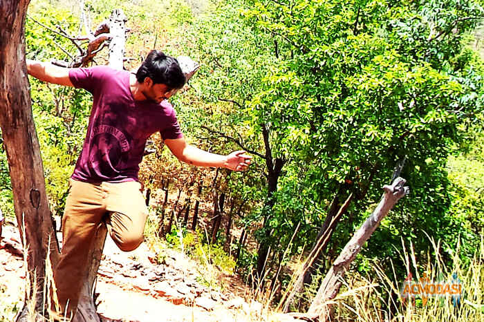 Abhilash   photo №25424. Uploaded 22 October 2015