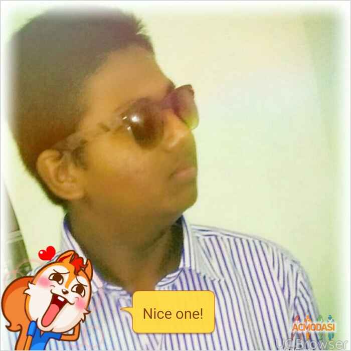 Kunal  Jagtap photo №36793. Uploaded 28 December 2015