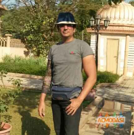 Pawan  Tripathi photo №37950. Uploaded 04 January 2016