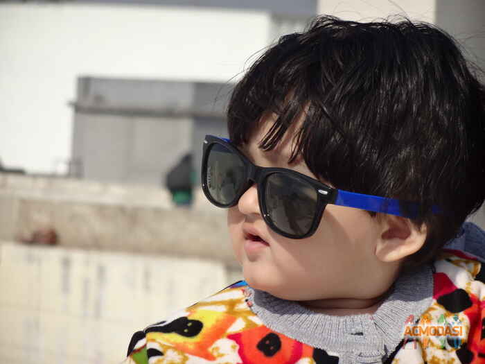 Yagnesh   photo №41779. Uploaded 18 January 2016