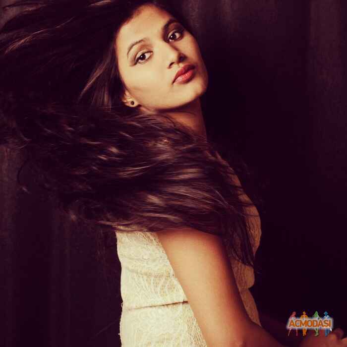 purna pravin shukla photo №51358. Uploaded 22 March 2016