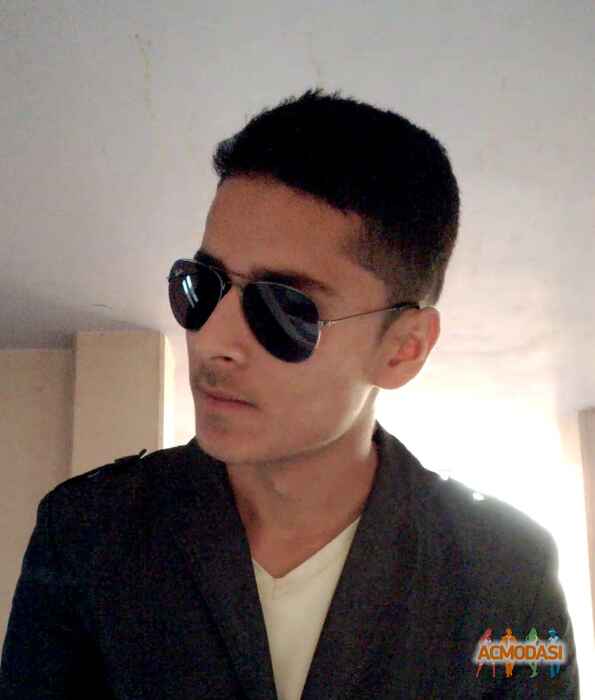 Sahab Singh Raghuvanshi photo №58163. Uploaded 11 May 2016