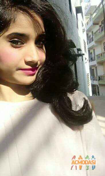 km raginee rathour photo №103889. Uploaded 11 May 2017