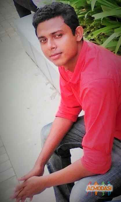 rabisankar  roy photo №82226. Uploaded 01 November 2016