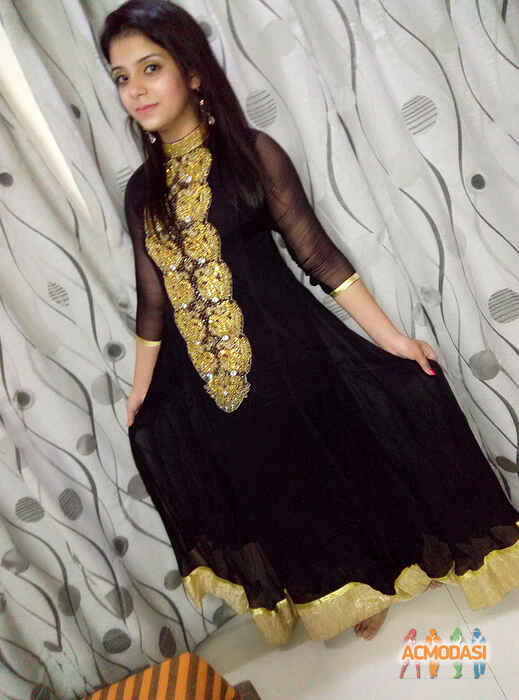 Priya Kheman Lohana photo №72075. Uploaded 21 August 2016