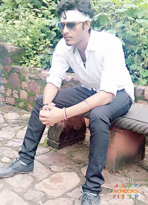 Ashish  sharma photo №77965. Uploaded 01 October 2016