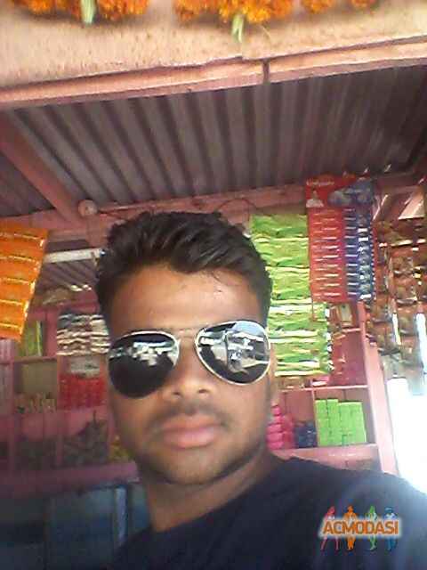 shrikant eknath deokar photo №86051. Uploaded 01 December 2016