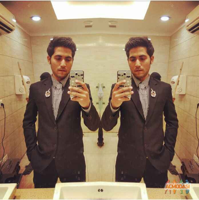 Aakash  Duggal photo №90956. Uploaded 08 January 2017