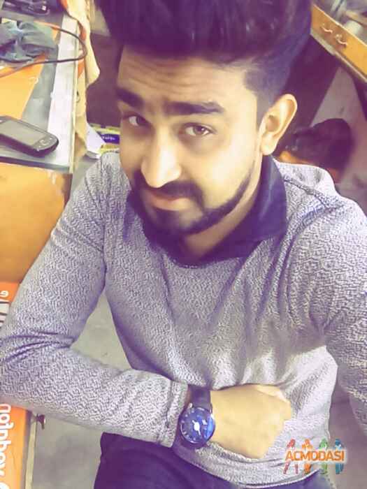 shubham  kumar photo №93793. Uploaded 29 January 2017