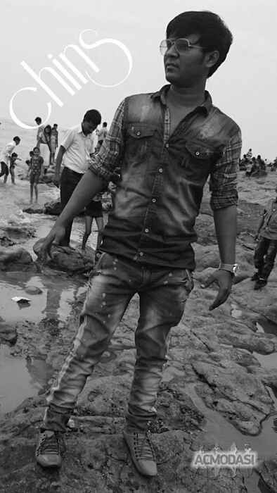 Chintan   photo №11180. Uploaded 20 July 2015