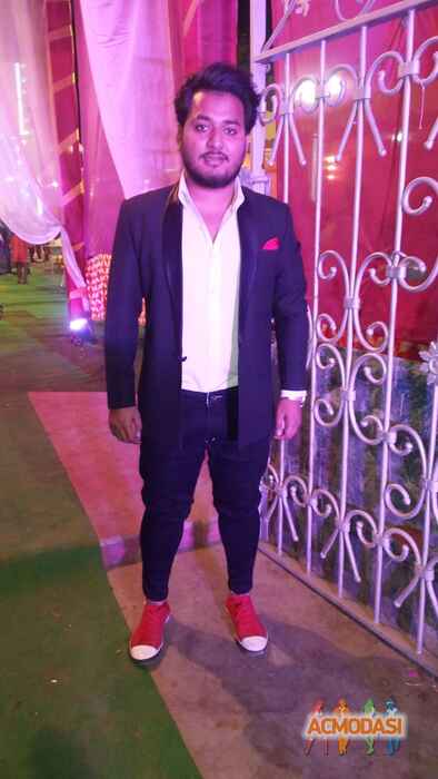Muhammad  Malik photo №99012. Uploaded 21 March 2017