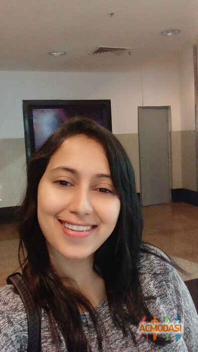 Nehal  V photo №99130. Uploaded 27 March 2017