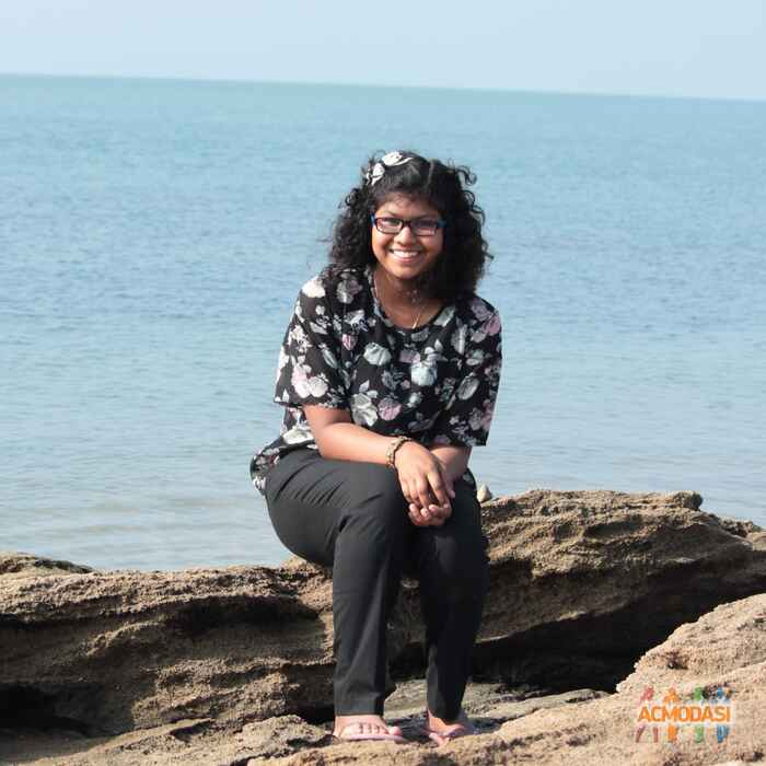 Jasper  M photo №102941. Uploaded 01 May 2017