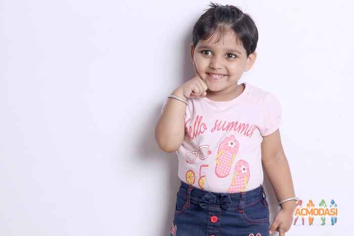 SANVI TUSHAR TAWARE photo №13236. Uploaded 02 August 2015