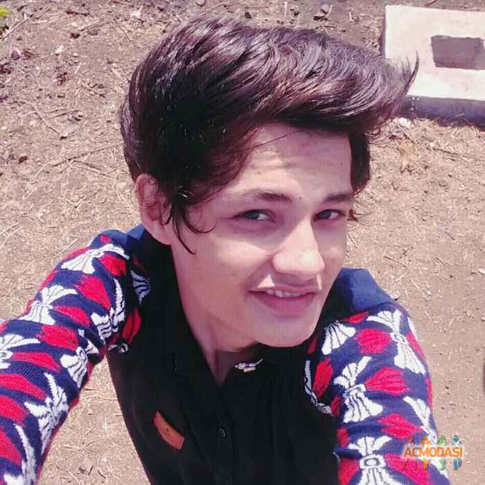 Sagar   photo №13841. Uploaded 06 August 2015