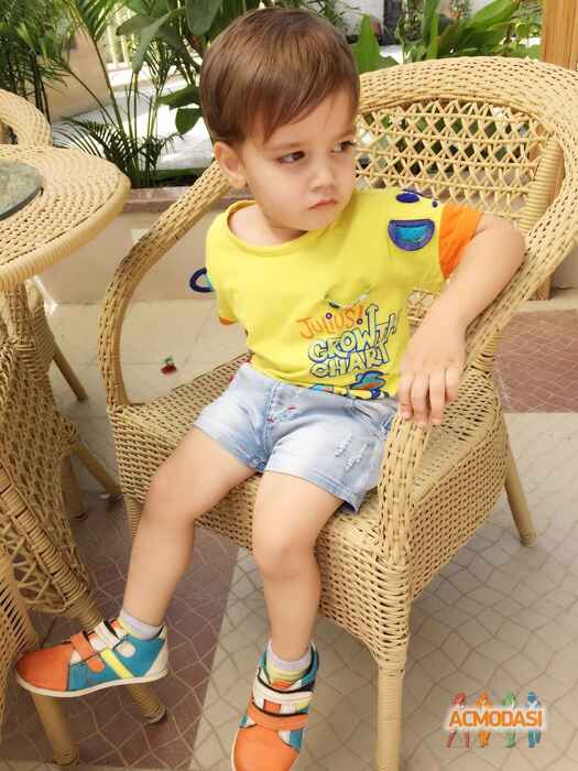 Lavin   photo №19260. Uploaded 07 September 2015