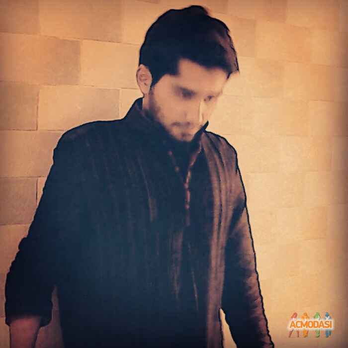 Shehriaz  Khan photo №37491. Uploaded 02 January 2016