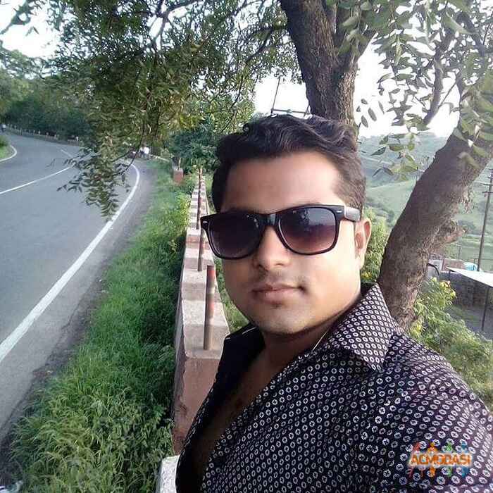 Piyush   photo №37543. Uploaded 03 January 2016