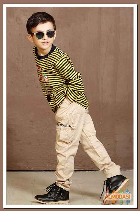 Taifur  Suleman photo №44416. Uploaded 03 February 2016