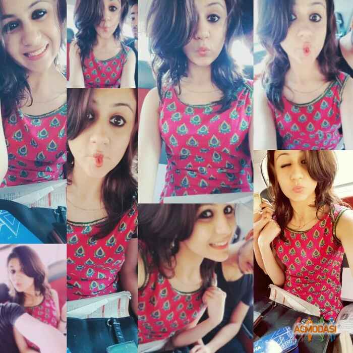 Divija  Duggal photo №50606. Uploaded 16 March 2016