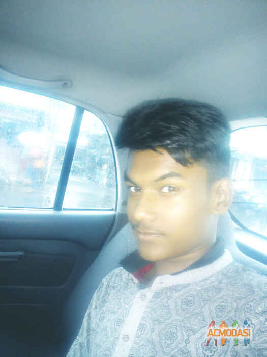 nikhilshende shende nic photo №75660. Uploaded 13 September 2016