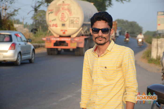 saddam malik   photo №91608. Uploaded 13 January 2017