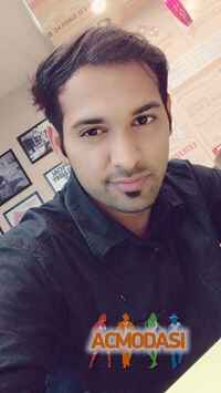 ROHIT  VERMA photo №93707. Uploaded 29 January 2017